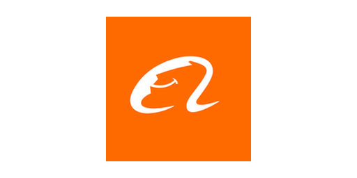Alibaba