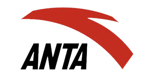 ANTA