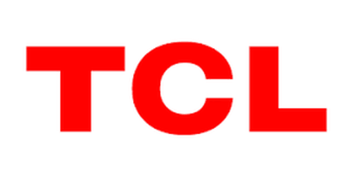 TCL Electronics · TCL电子