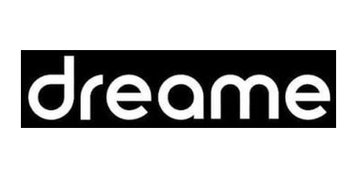 Dreame · 追觅科技