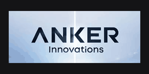 Anker Innovations · 安克创新