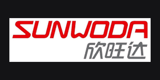 Sunwoda · 欣旺达