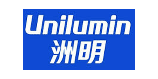 Unilumin · 洲明科技