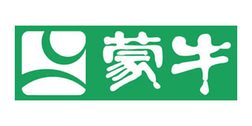Mengniu Dairy · 蒙牛乳业