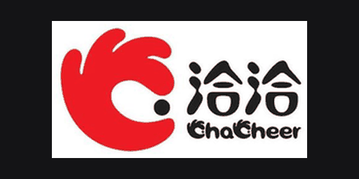 ChaCha Food · 洽洽食品