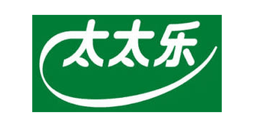 Totole · 太太乐