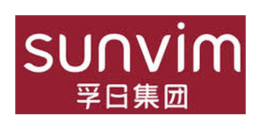 Sunvim Group · 孚日股份