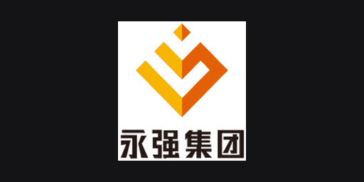 Yotrio Group · 浙江永强