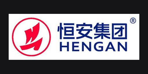Hengan International · 恒安国际