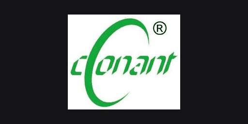 Conant Optical · 康耐特光学