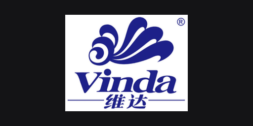 Vinda International · 维达国际
