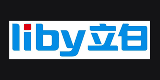 Liby Group · 立白集团