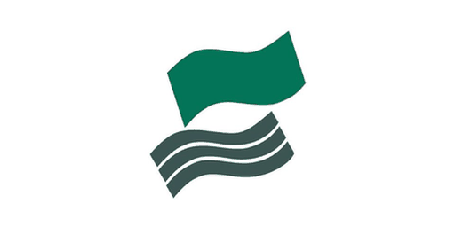 Shenzhou International · 申洲国际