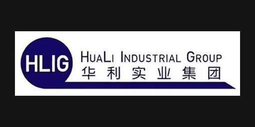 Huali Group · 华利集团
