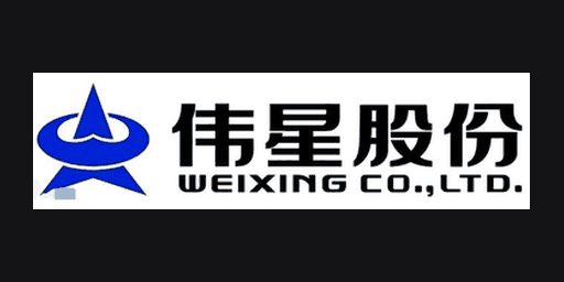SAB (Weixing) · 伟星股份