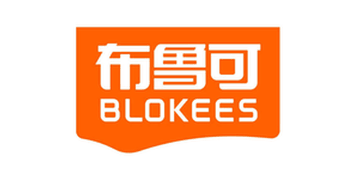 Bloks · 布鲁可