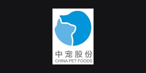 Gambol Pet · 中宠股份