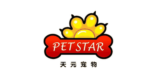 Tianyuan Pet · 天元宠物