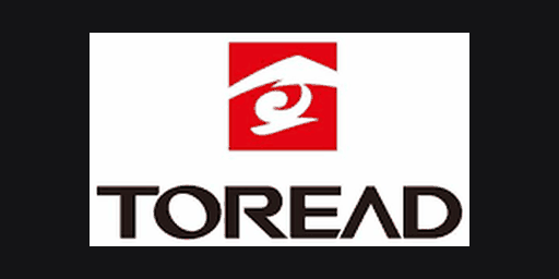 Toread · 探路者
