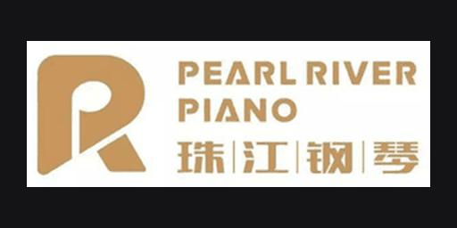 Pearl River Piano · 珠江钢琴