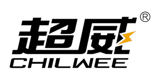 Chaowei Power · 超威动力
