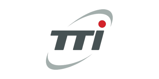 Techtronic Industries · 创科实业