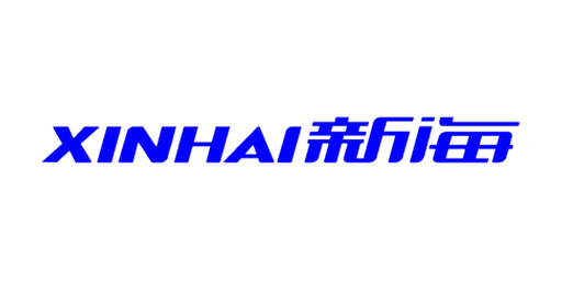 Xinhai Group · 新海集团