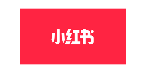 Xiaohongshu (RED) · 小红书