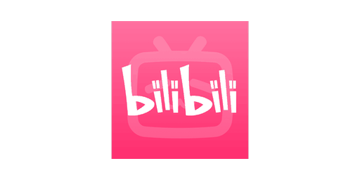 Bilibili · 哔哩哔哩