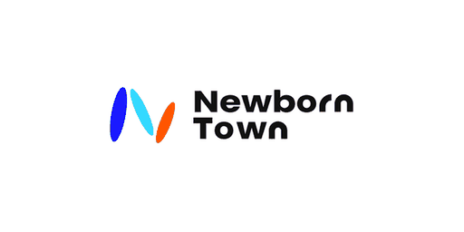 Newborn Town · 赤子城科技