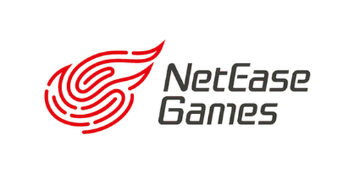 NetEase Games · 网易游戏