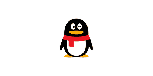 QQ · QQ