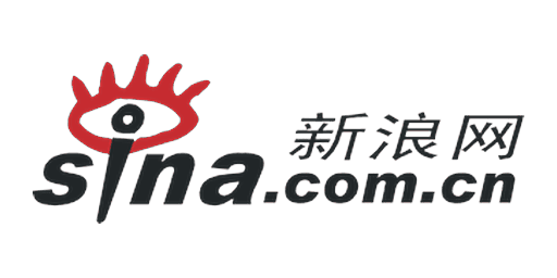 Sina · 新浪