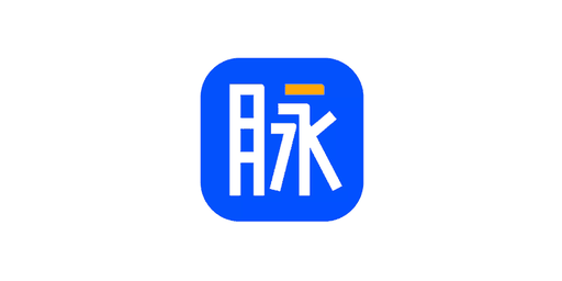 Maimai · 脉脉