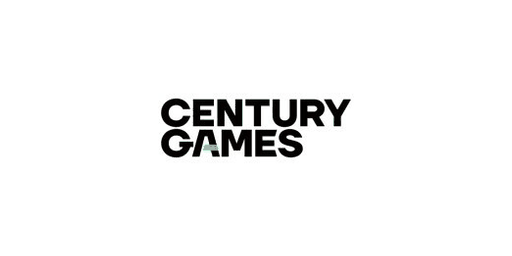 Century Games · 点点互动