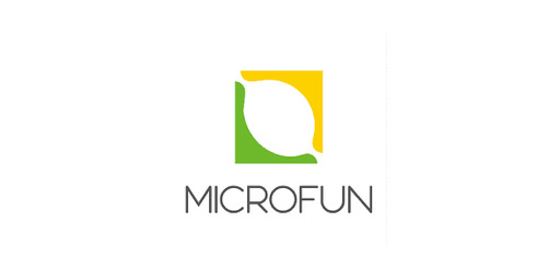 Lemon Microfun · 柠檬微趣