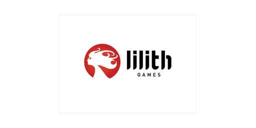 Lilith Games · 莉莉丝游戏