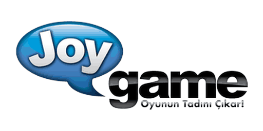 Jiangyu Interactive · 江娱互动