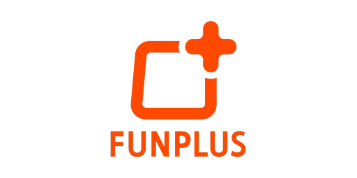 FunPlus · FunPlus