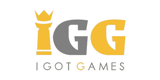 IGG · IGG