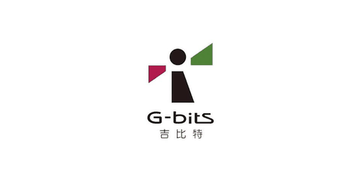 G-bits · 吉比特