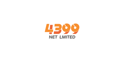 4399 · 4399