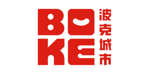 Boke Games · 波克城市