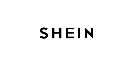 SHEIN · SHEIN