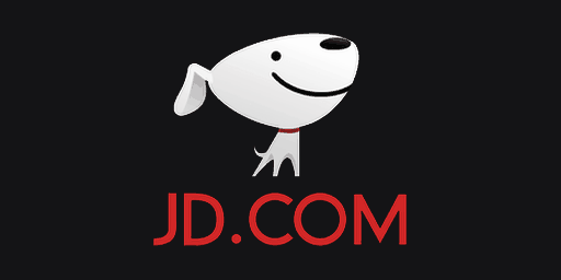 JD.com · 京东