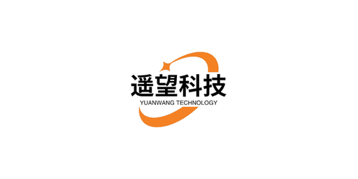Yaowang Technology · 遥望科技