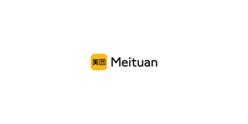 Meituan · 美团