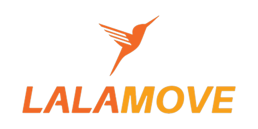 Lalamove · 货拉拉