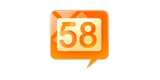 58.com · 58同城