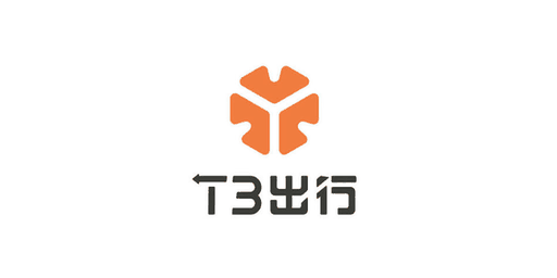T3 Mobility · T3出行